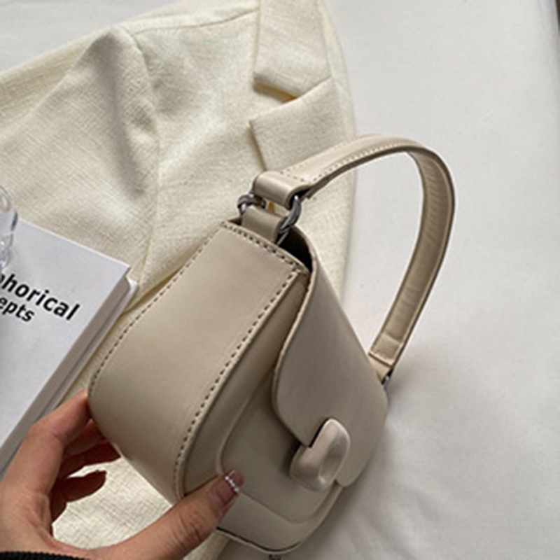 Túi Xách Dây Xích Đeo Vai Chất Lượng Cao Cho Nữ