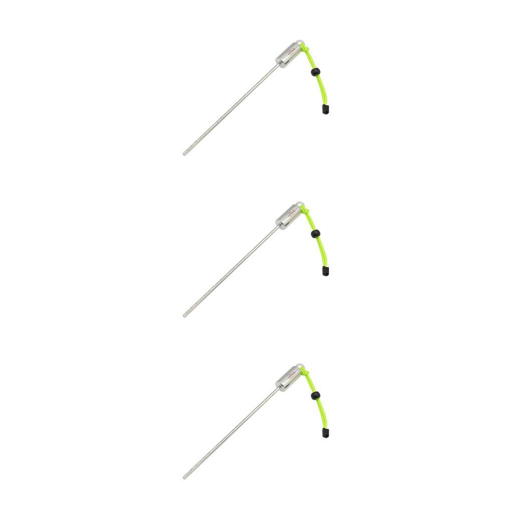 Gậy Lặn 1 / 2 / 3 Giữ Dưới Nước Cho Người Lớn Và Trẻ Em