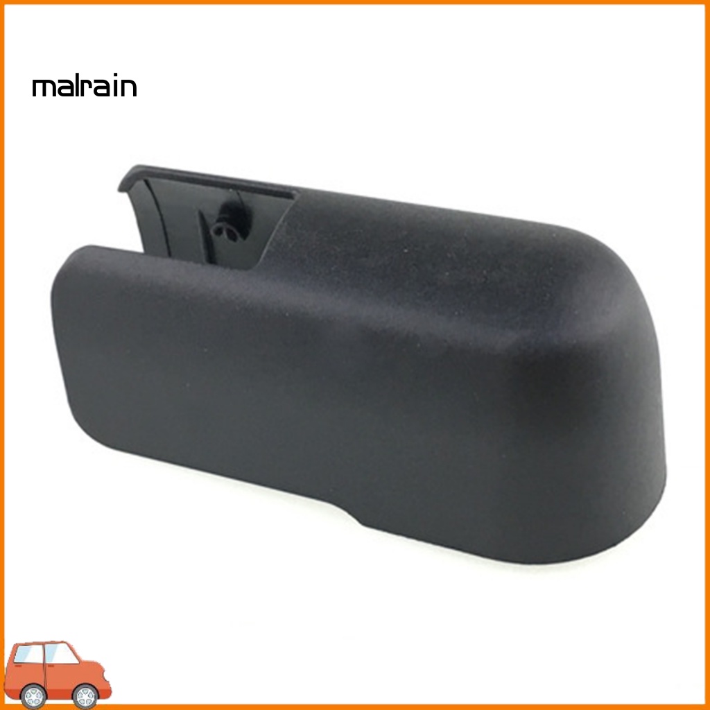 Nắp Đậy Cần Gạt Nước Phía Sau Dành Cho Xe Hơi Honda Element 76721-SCV-A01