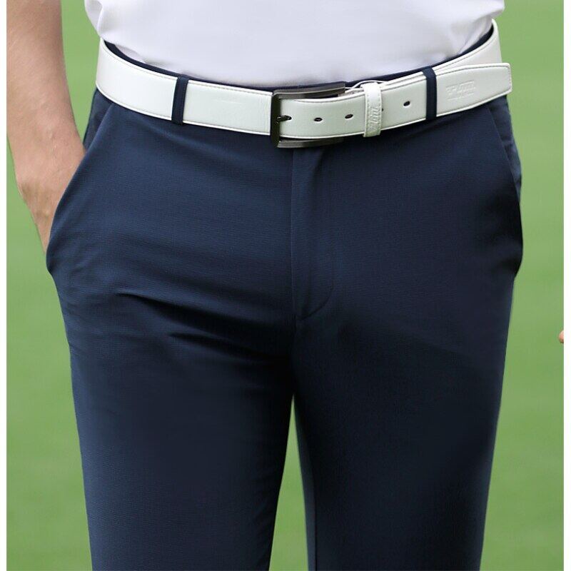 Quần Thể Thao Nam Co Giãn Thoáng Khí PGM Kz079