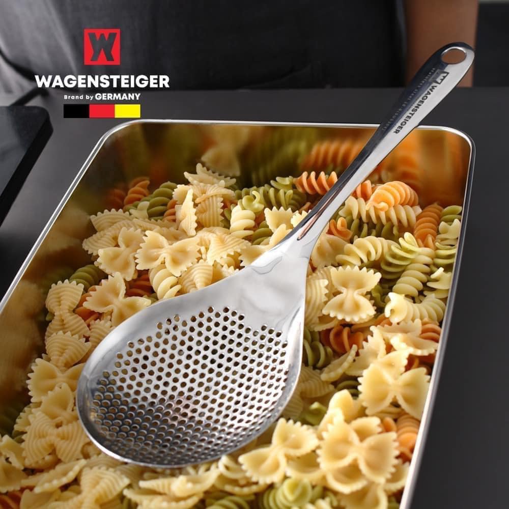 Muôi thủng WAGENSTEIGER - HANGDUC69