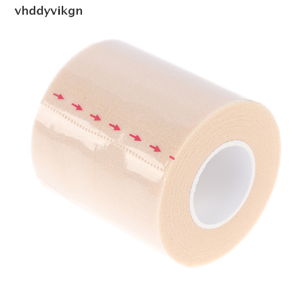 Cuộn Băng Keo Xốp PU 6CM * 20M Chuyên Dụng Dành Cho Đầu Gối