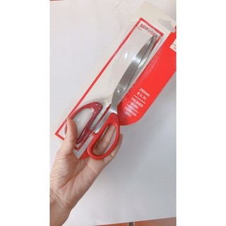Kéo Deli lớn 6010 -TA