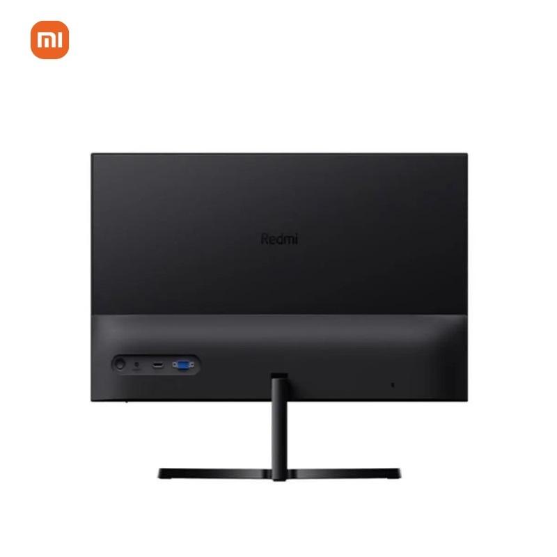 Màn hình Redmi Desktop Monitor 1A 23.8 inch - Màn hình máy tính Xiaomi - Màn hình máy tính văn phòng - Minh Tín Shop | BigBuy360 - bigbuy360.vn