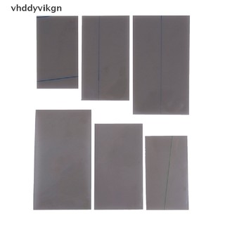 Phim Dán Phân Cực Màn Hình LCD Cho Iphone