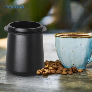 Dụng cụ định lượng cà phê gia đình