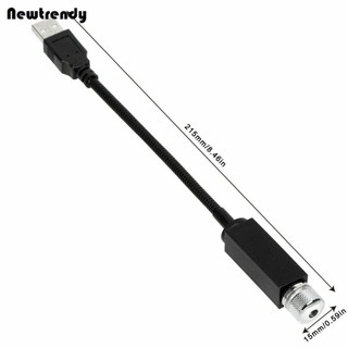 [0310]  Car Light Projector Romantic LED Flood Light Decorative Night Light Adjustable