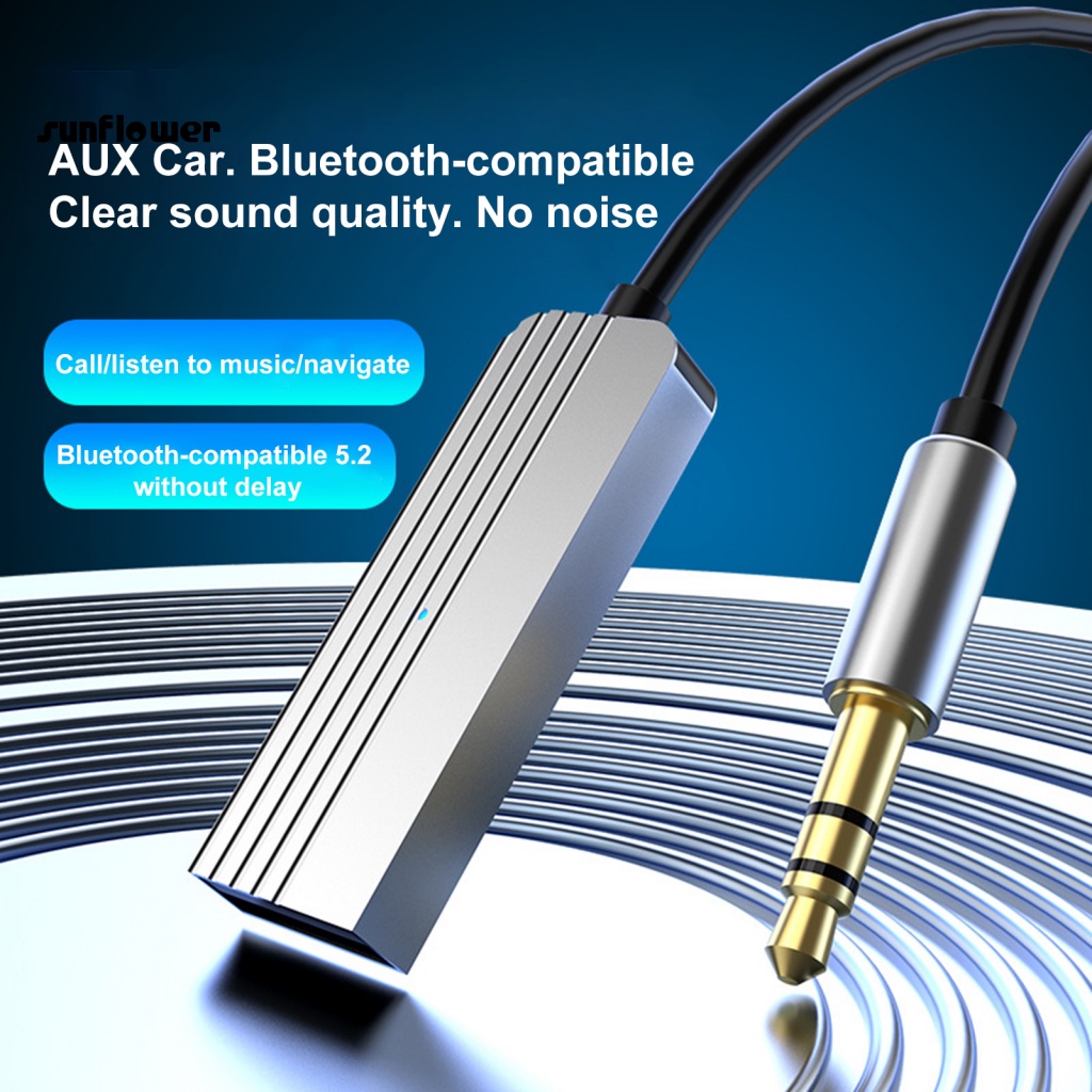 Đầu Nối Chuyển Đổi Âm Thanh Tự Động Tản Nhiệt Chuyên Dụng Cho Văn Phòng