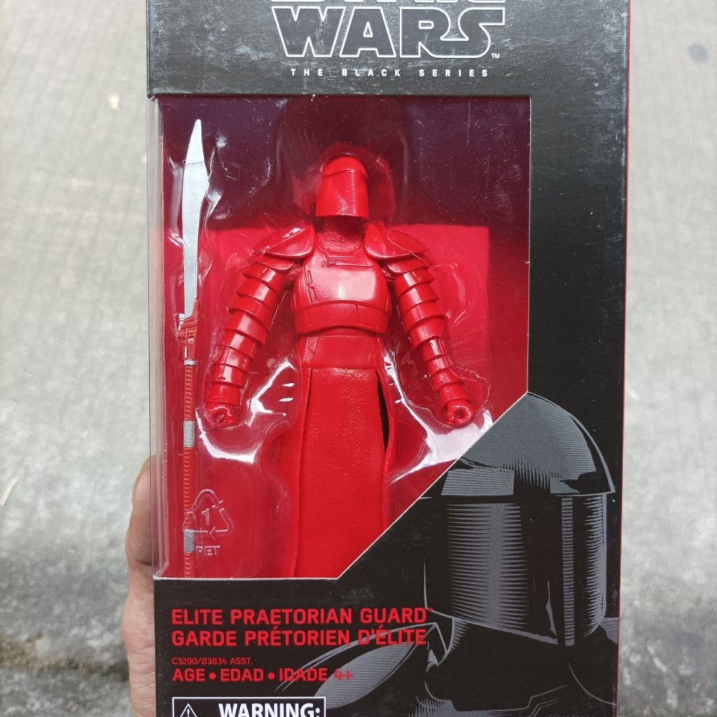 Nhân Vật Carolina Trong Phim Star Wars Thiết Kế Mới Cao Cấp Thời Trang