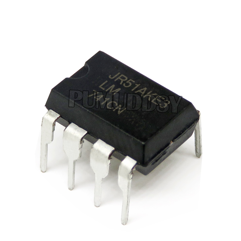 10PCS UA741 LM324 LM393 LM339 NE555 LM358 DIP LM358N LM324N LM339N LM393N NE555P UA741CN Amplifier Circuit New