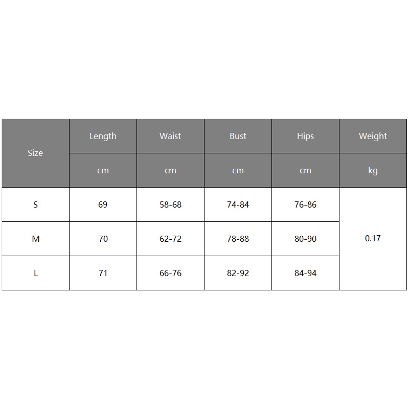 Đầm Ngắn Không Tay Lệch Vai Màu Trắng Thời Trang Mùa Hè Dành Cho Nữ