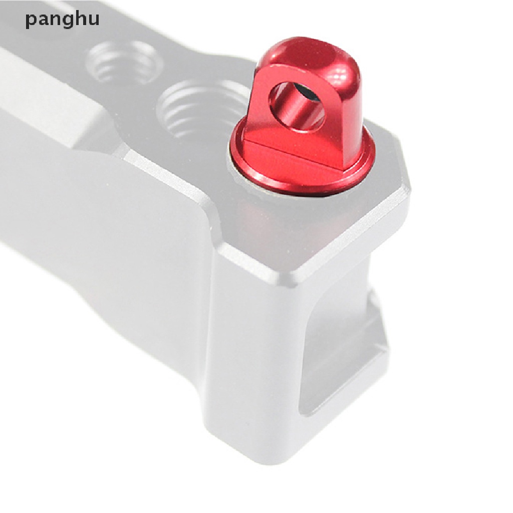 Vòng Chuyển Đổi Ốc Vít 1 / 4 Inch 1 / 4 "D Chuyên Dụng Cho Tripod Chụp Ảnh