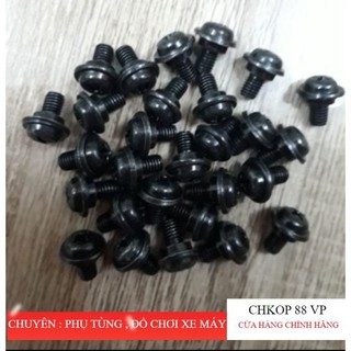 Ốc pha xe DREAM ( giá 2 con hàng zin ) - Hàng Liên Danh L1