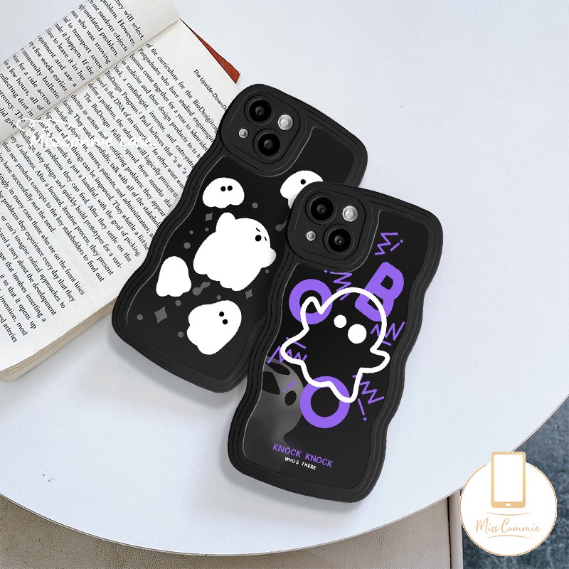 Ốp Điện Thoại Cho Infinix Hot 11 10 9 12 Play 11s 20s 10T 20 8 10Lite 12i Smart 5 4 6 Plus Note 12 12Pro 12 G96 8 10Pro 10s 11s