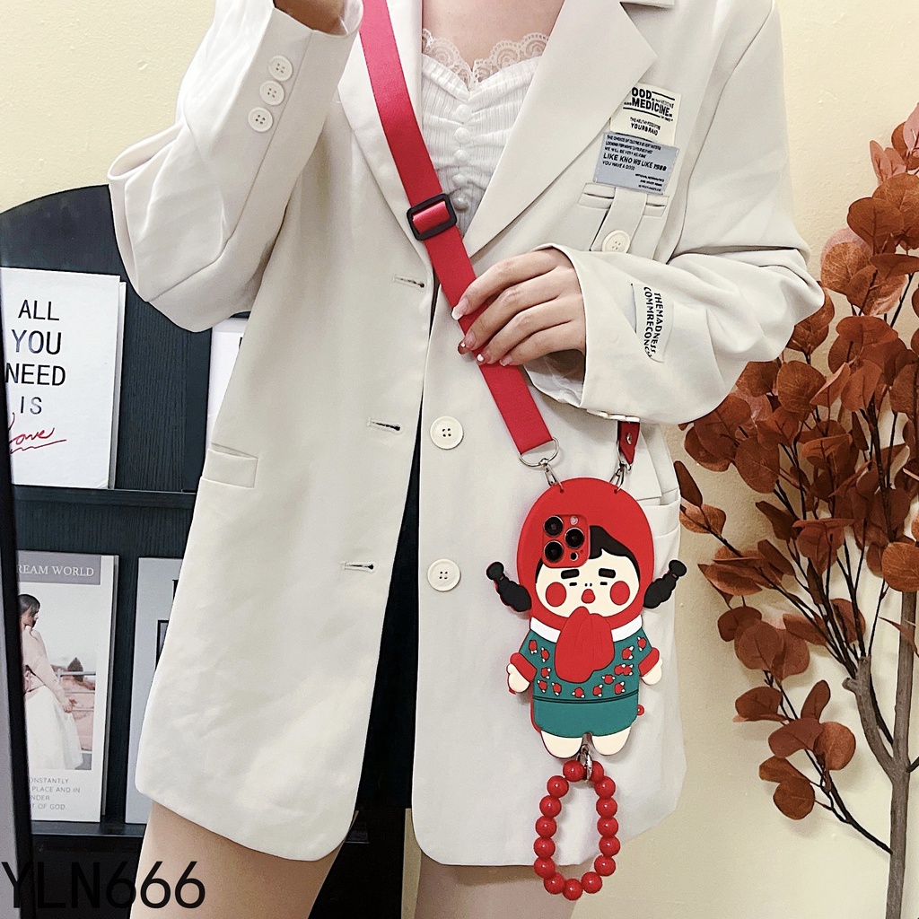 Ốp ĐiệN ThoạI Cho Samsung NOTE 10 20 20U J6 J7 PRO S10 S20 S21 S22 S23 PLUS S10E S20U S21U S20FE S21FE S22U S23U