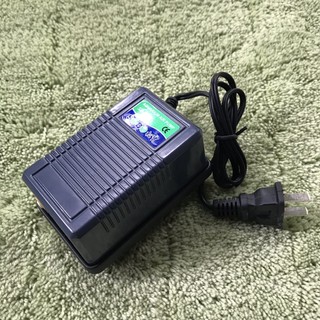 Máy sủi oxy mini 1 vòi sb-2800 2.5w 3l/min - kèm dây và vòi sủi.