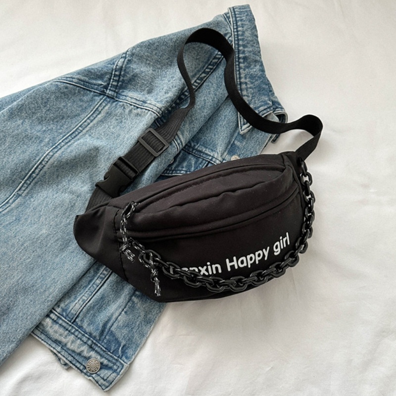 Túi Đeo Hông Đựng Điện Thoại Phong Cách Hàn Quốc Dành Cho Nữ