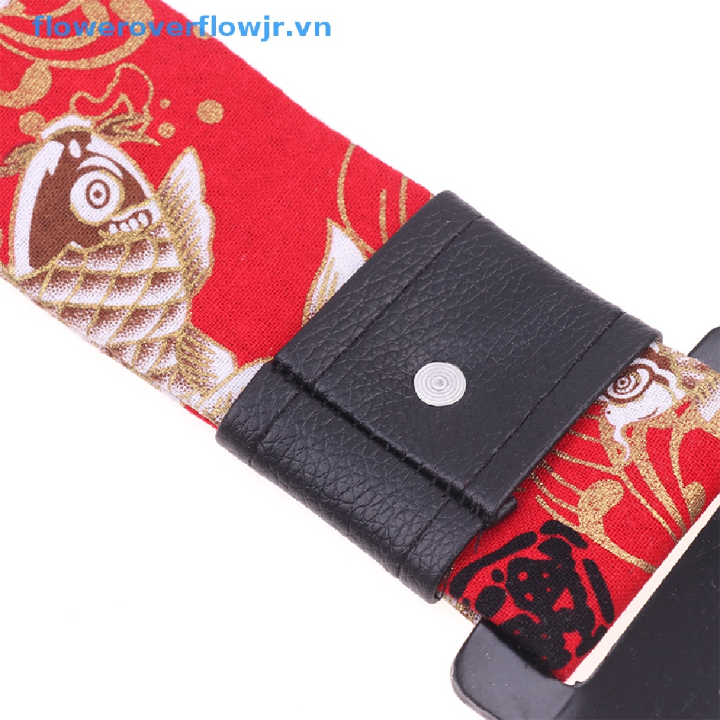 Dây Kéo Xe Hơi Có Móc Trang Trí Tiện Dụng