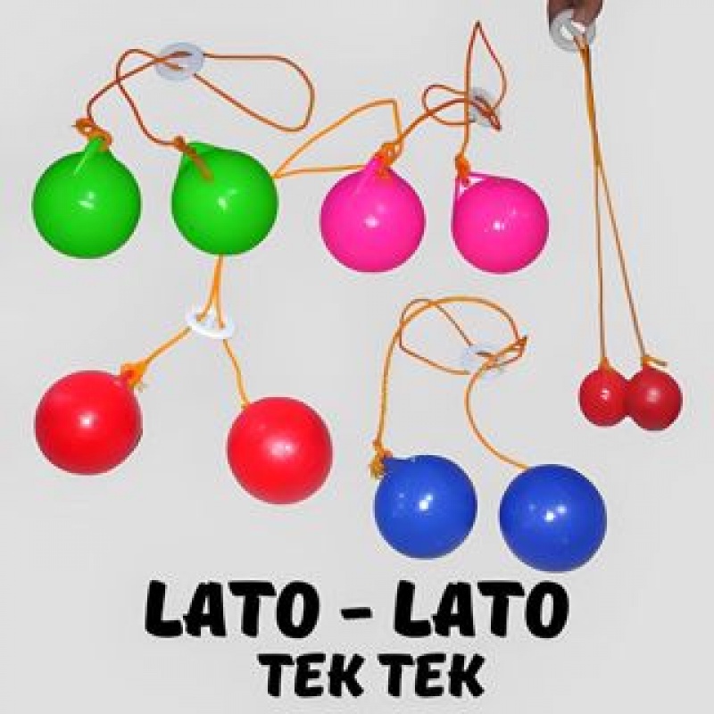 Lato Lato Lato Đồ Chơi Vòng Đu Quay 3cm Cho Trẻ Em. Đồ Chơi Xếp Hình Lato Lato Lato Truyền Thống Nhiều Kích Cỡ Cho Trẻ Em