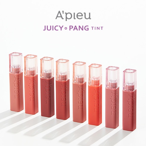 Apieu New Juicy Pang Tint 3.5g