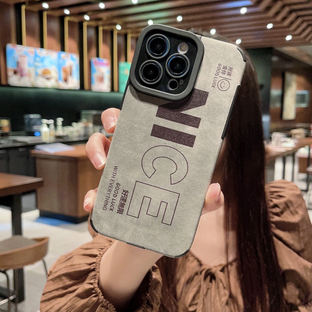 Ốp Điện Thoại Da Cho iphone 14 Pro Max i14 plus 13 Pro Max i13 13pro 11 Pro Max i11 X XR Xs Max 7 plus 8 plus 12Pro 12 Pro Max