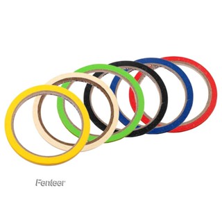 [10 Cái Băng quấn Mannequin Masking Tape Mẫu váy tự dính