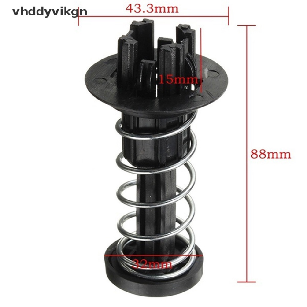 1 Lò Xo An Toàn Cho C E GLK SL Class W204 W212 R231 2048800227 Vn VN VN