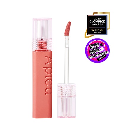 Apieu New Juicy Pang Tint 3.5g