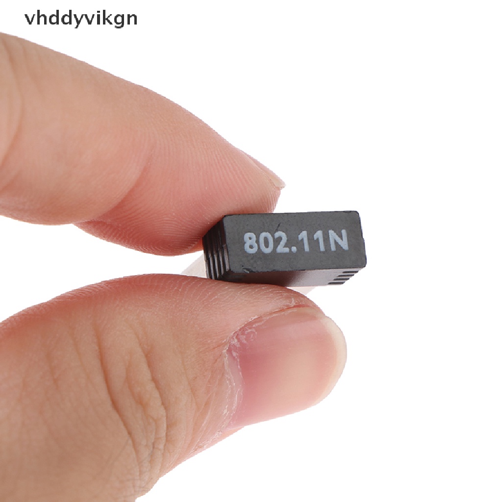 Usb Thu Sóng Wifi 802.11n 150Mbps Không Dây Chất Lượng Cao | BigBuy360 - bigbuy360.vn