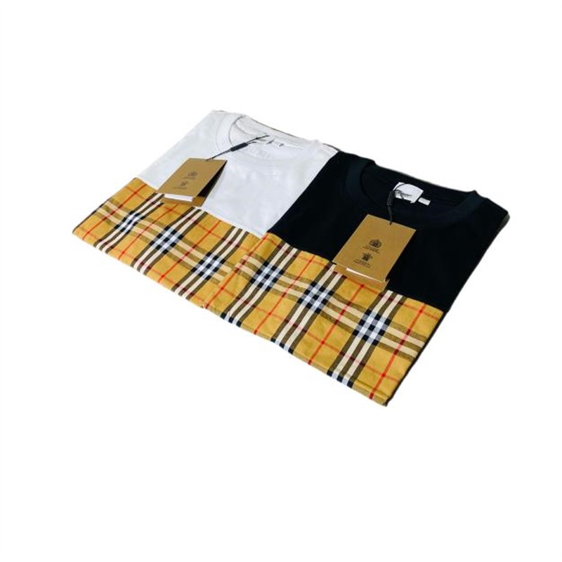 Bộ Dụng Cụ Sửa Chữa BU Lông Xù Tiện Dụng---- Áo Thun Dáng Rộng 23 Họa Tiết Dập Nổi 3D Thời Trang Xuân Hè Cho Nam Và Nữ