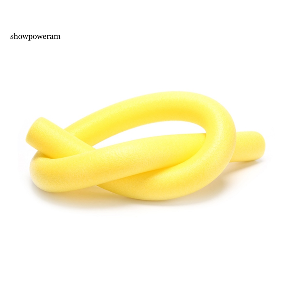 Thanh Xốp Ống Nhiều Màu Sắc Chuyên Dụng Cho Tập Bơi