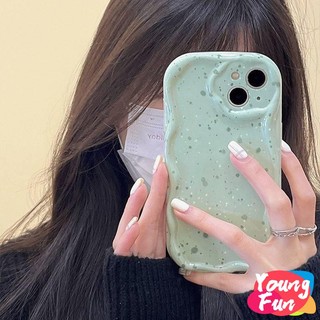 ốp lưng tính cách Case for iPhone 14 XR 13 11 12 Pro Max 8 7 6 6S Plus X Xs Max Se 2020 13 12 11
