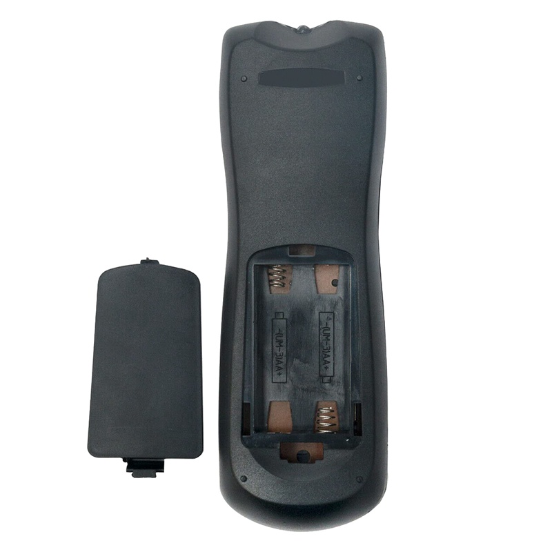 RAV254 Replace Accessory Remote Control for Yamaha Receiver RX-V496 HTR-5240 HTR-5250 HTR-5630 RX-V350 RX-V359 RX-V390