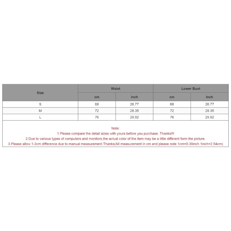 Áo Croptop Sát Nách Cổ Vuông Phối Ren Hoa Y2K Thời Trang Mùa Hè Cho Nữ