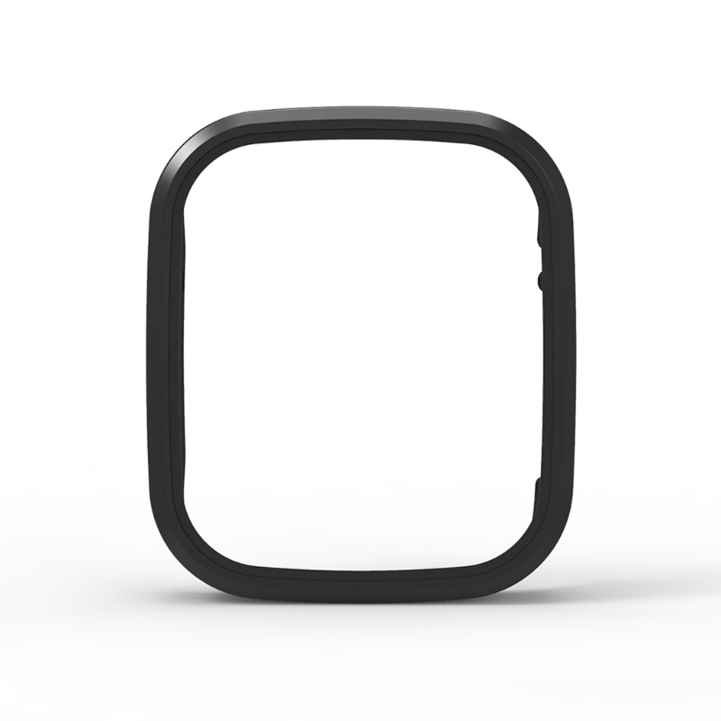 Ốp Bảo Vệ Bằng PC Cứng Chống Sốc / Trầy Xước Cho Đồng Hồ Watch 3