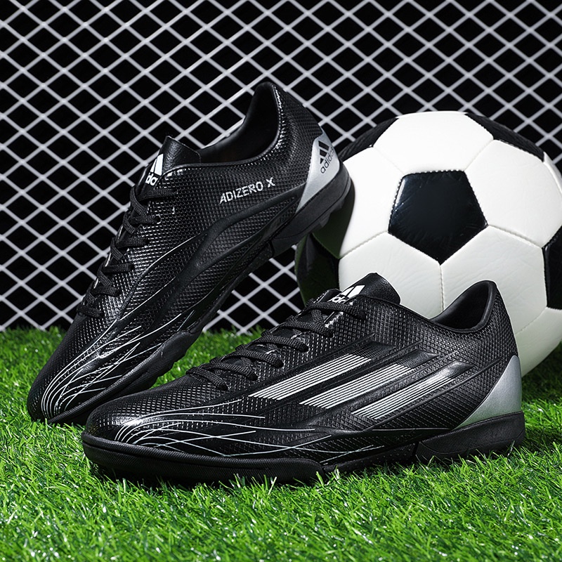 Giày Đá Bóng Adidas_Masey Falcon (EU40-45) Cho Nam