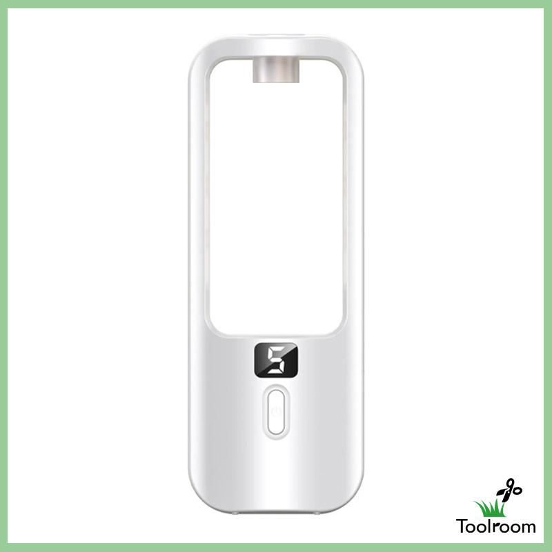 Máy Khuếch Tán Tinh Dầu Tạo Độ Ẩm Không Khí Dành Cho Gia Đình