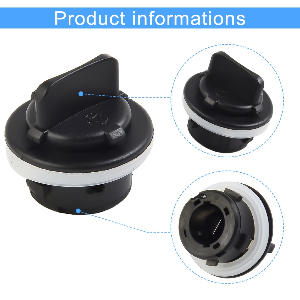 2 Đuôi Đèn Xi Nhan 92166-3K000​ Phụ Kiện Cho Xe Hyundai Kia For Kia