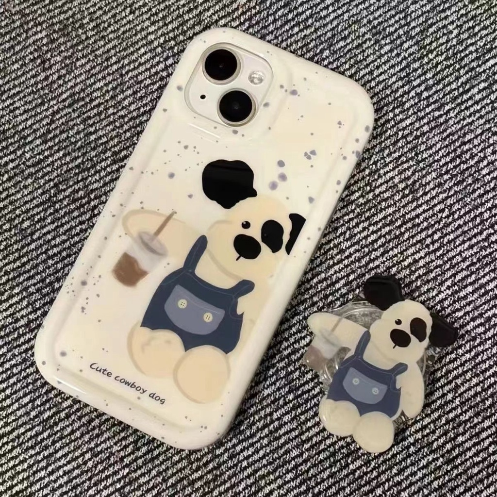 Ốp Điện Thoại Silicon TPU Mềm Chống Sốc Cho IPhone 14 13 11 12 Pro XS Max X XR 7 + 8 Plus