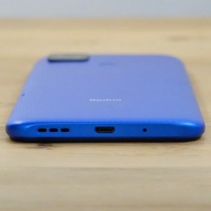 [SIÊU HOT] Điện thoại Xiaomi Redmi 9C (4GB/128GB)-Hàng chính hãng | BigBuy360 - bigbuy360.vn