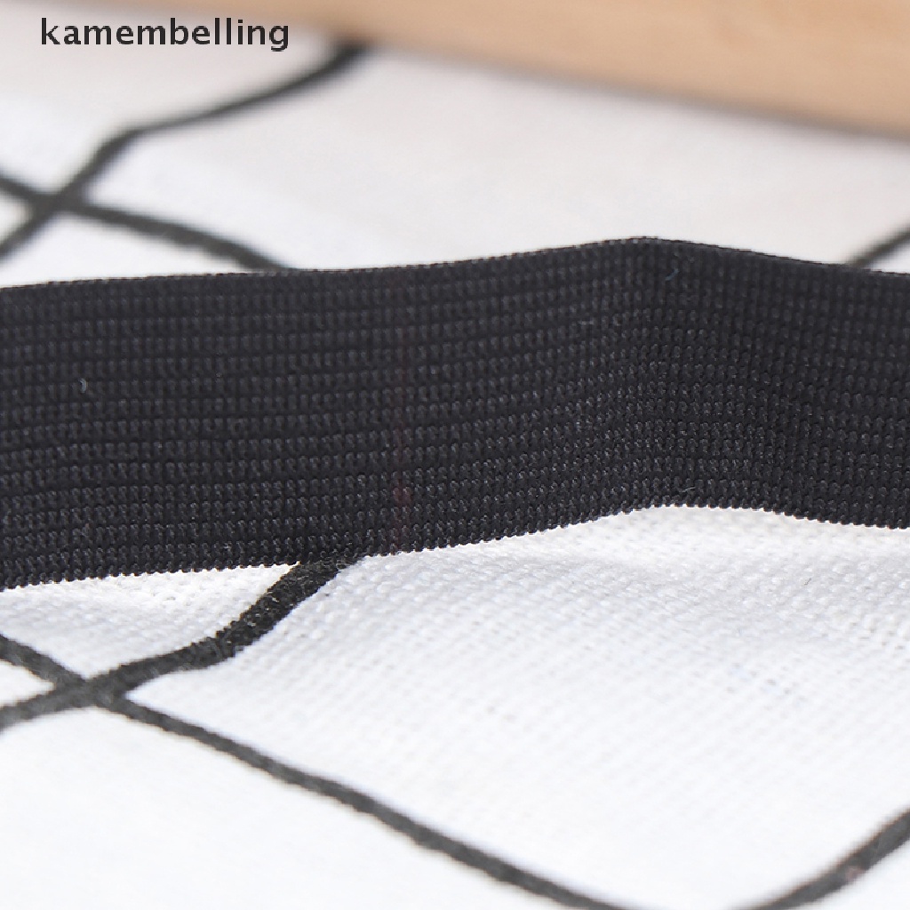 Kamembelling Miếng Che Mắt Ngủ Bằng Cotton Họa Tiết Hoạt Hình Sáng Tạo