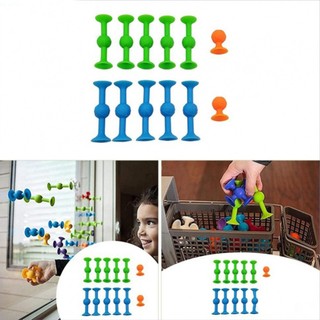 Pop Dart Game Sucker Dart Set Indoor Fancy Tablegame Popdarts Set Building Toys Pop wlIfvWt Game SuckeksAtgwwts YLPciqn