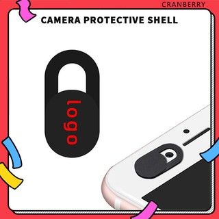 Miếng dán che camera trước cho điện thoại/ máy tính bảng/ laptop-CY