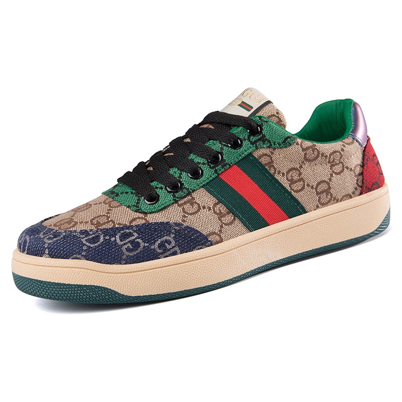 Giày Thể Thao Mẫu Sơn Tùng  Dành Cho Nam hót nhất 2023