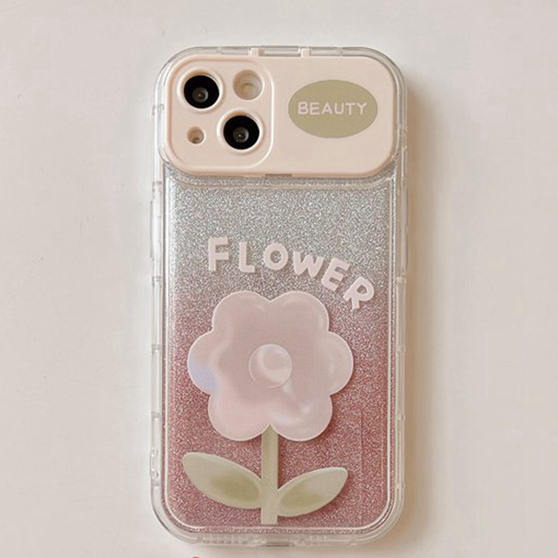 Ốp Điện Thoại Mềm Tráng Gương Cho IPhone 11 12 13 14 Pro MAX Plus 11Pro 12Pro 13Pro 6 6S 7 8 Plus X XR XS MAX SE 2020