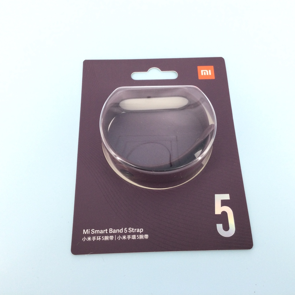 Dây Đeo Silicon Thay Thế Cho Đồng Hồ Thông Minh Xiaomi 5 / 3 / 6 / 5 / 4 / 7