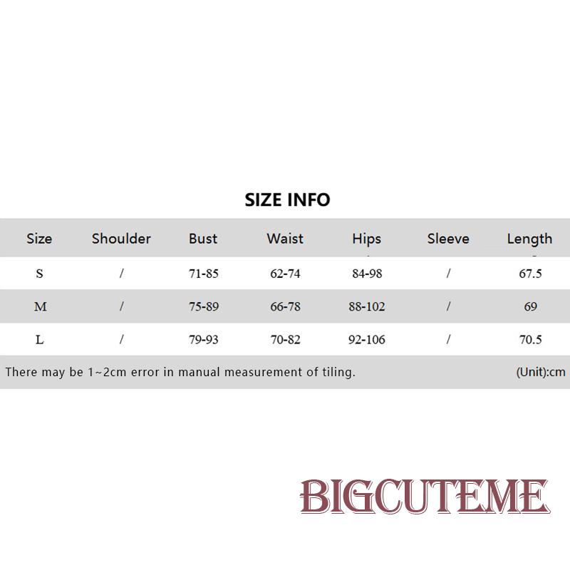 [] - Đầm Ôm Mini Hai Dây Phối Ren Màu Trơn