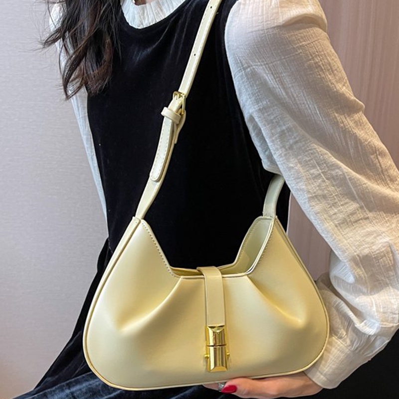 Ielgy Túi Đeo Chéo Đa Năng Chất Lượng Cao Thiết Kế Độc Đáo Cá Tính Cho Nữ