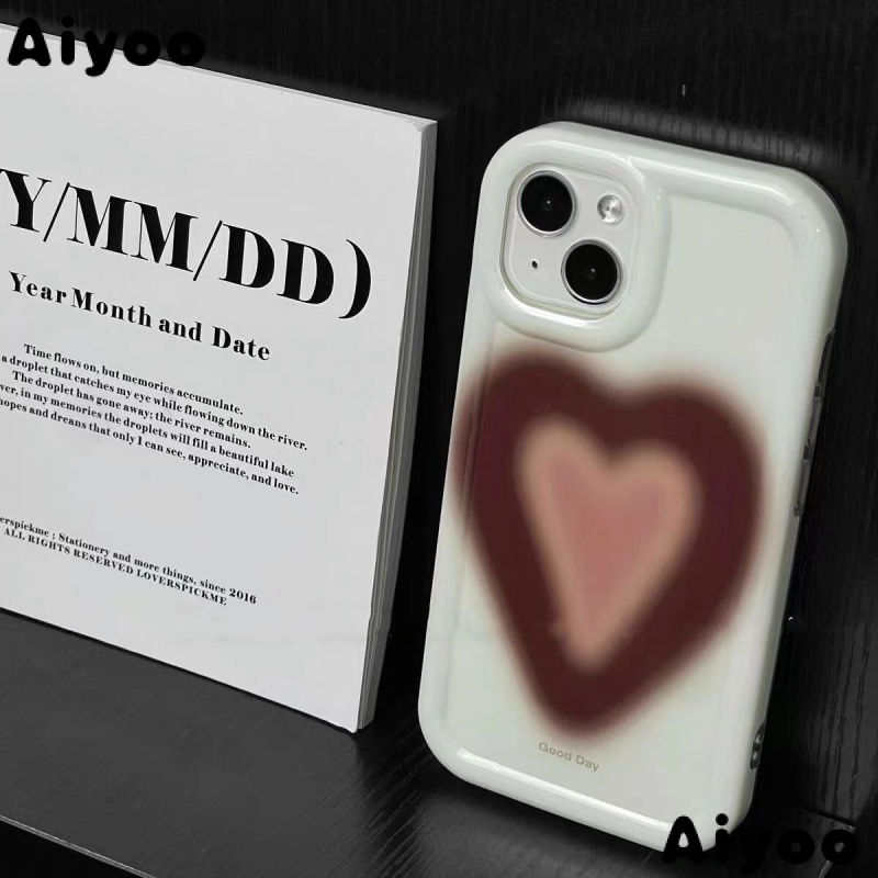 ✅Ốp Điện Thoại Mềm Chống Sốc Hình Cá Heo Cho iPhone 14 / 13promax 12 / 11pro xr / xs 7 / 8Plus 6JBS