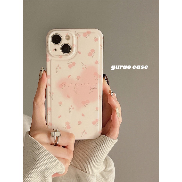 Ốp iphone Phim hoạt hình Doraemon phù hợp với Vỏ bảo vệ tai nghe Bluetooth Baseus WM01 Vỏ mềm ba chiều Mickey Vỏ bảo vệ